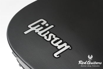 J-45 Standard - Vintage Sunburst